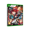 Sega Persona 5 Royal (Xbox One & Xbox Series X)