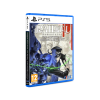 Sega RAIDOU Remastered: The Mystery Of Soulless Army (PlayStation 5)