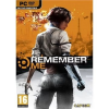 Sega Remember Me - PC Digital