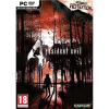 Sega Resident Evil 4: Ultimate HD Edition (2005) - PC Digital