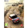Sega Sebastien Loeb Rally EVO - PC DIGITAL