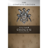 Sega SHOGUN: Total War - Collection (PC - Steam elektronikus játék licensz)