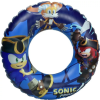 Sega Sonic a sündisznó Prime úszógumi 51 cm Nr2