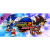Sega Sonic Adventure 2 - Battle (PC - Steam elektronikus játék licensz)