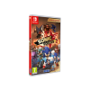 Sega Sonic Forces (Nintendo Switch)