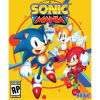 Sega Sonic Mania (PC - Steam elektronikus játék licensz)