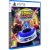 Sega Sonic Racing: CrossWorlds - PS5
