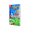 Sega Sonic Superstars (Nintendo Switch)