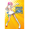 Sega Space Channel 5: Part 2 (PC - Steam Digitális termékkulcs)