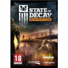Sega State of Decay: Year One Survival Edition (PC) DIGITAL