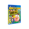 Sega Super Monkey Ball: Banana Mania - Launch Edition (PlayStation 4)