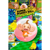 Sega Super Monkey Ball Banana Mania (PC - Steam elektronikus játék licensz)