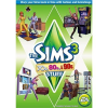 Sega The Sims 3: 70s, 80s, & 90s Stuff - PC DIGITAL