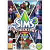 Sega The Sims 3: University Life (PC) DIGITAL
