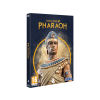 Sega Total War: Pharaoh (Limited Edition) (PC)