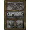 Sega Total War Saga: Thrones of Britannia (PC - Steam Digitális termékkulcs)