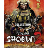 Sega Total War: Shogun 2 - Collection (PC - Steam Digitális termékkulcs)