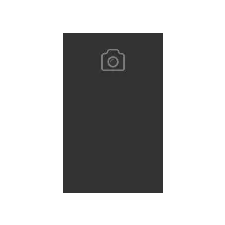 Sega Total War: SHOGUN II - Rise of the Samurai Campaign (DLC) (digitális licenc) videójáték