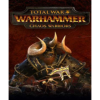 Sega Total War: WARHAMMER - Chaos Warriors (PC - Steam Digitális termékkulcs)