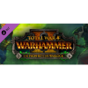Sega Total War: WARHAMMER II - The Prophet & The Warlock (PC - Steam elektronikus játék licensz)