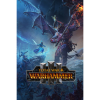 Sega Total War: WARHAMMER III (PC - Steam elektronikus játék licensz)