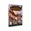 Sega Total War: Warhammer - Old World Edition (PC)
