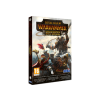 Sega Total War: Warhammer - Savage Edition (PC)