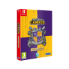 Sega Two Point Campus: Enrolment Edition (Nintendo Switch)