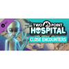 Sega Two Point Hospital - Close Encounters (PC - Steam elektronikus játék licensz)