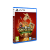 Sega Two Point Museum - Explorer Edition (PlayStation 5)
