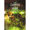 Sega Warhammer 40,000: Dawn of War - Dark Crusade (PC - Steam Digitális termékkulcs)