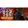 Sega Warhammer 40,000: Dawn of War II - Retribution - Tyranid Race Pack (PC - Steam elektronikus játék licensz)