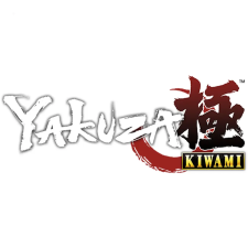 Sega Yakuza Kiwami (Switch2) videójáték