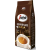 Segafredo Espresso Casa szemes kávé 1000g (8003410311089) (8003410311089)