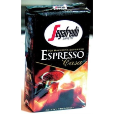  Segafredo Espresso Casa szemes kávé, 1 kg kávé