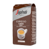 Segafredo Espresso Casa szemes kávé 500g