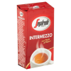  SEGAFREDO Intermezzo 250g