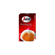 Segafredo Intermezzo őrölt kávé 250g (174) kávé