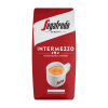 Segafredo Intermezzo szemes kávé 500g