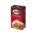 Segafredo Kávé, pörkölt, őrölt, vákuumos csomagolásban, 250 g, SEGAFREDO Intermezzo KHK188