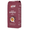 Segafredo Kávé, pörkölt, szemes, 1000 g,  SEGAFREDO 