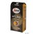 Segafredo Kávé, pörkölt, szemes, 1000 g, SEGAFREDO "Selezione Espresso"