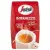 Segafredo Kávé szemes, 500g Intermezzo (SEGAFREDO_R_70122)