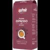 Segafredo Passione Espresso, szemes, 1000g (9001810115947)