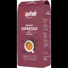 Segafredo Passione Espresso, szemes, 1000g (9001810115947) kávé