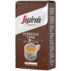 Segafredo Zanetti Segafredo Espresso Casa, őrölt, 250 g
