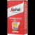 Segafredo Zanetti Segafredo Intermezzo, őrölt, 250g (8003410344315)