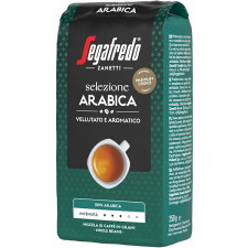 Segafredo Zanetti Segafredo Selezione Arabica 250 g őrölt kávé kávé