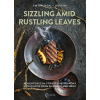 Segal Viktor - Sizzling amid rustling leaves