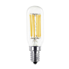 Segula 50800 LED E14 Cső forma 4.7 W Melegfehér (s50800) izzó